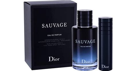 sauvage dior composizione|Dior Sauvage cheapest price 100ml.